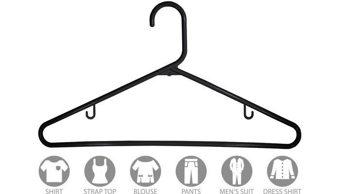 https://www.hangersdirect.com/media/catalog/product/cache/134f3fc0ddcf208e7792b71e5e071a2d/6/6/666733-clothing_icon_1.jpg