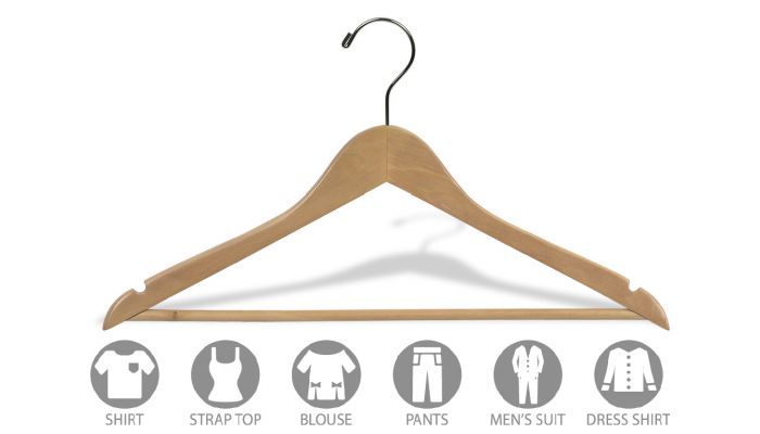 https://www.hangersdirect.com/media/catalog/product/cache/134f3fc0ddcf208e7792b71e5e071a2d/h/d/hd200202-17-natural-wood-suit-hanger-suit-bar-notcheshd-clothing-icon.jpg