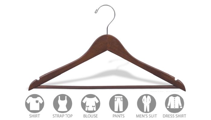 https://www.hangersdirect.com/media/catalog/product/cache/134f3fc0ddcf208e7792b71e5e071a2d/h/d/hd250122-17-rubber-coated-walnut-wood-suit-hanger-suit-bar-notcheshd-clothing-icon.jpg