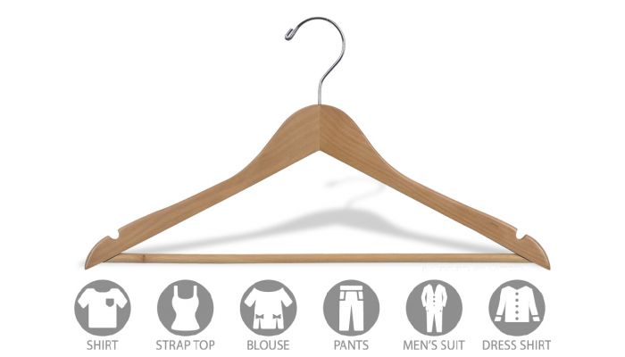 https://www.hangersdirect.com/media/catalog/product/cache/134f3fc0ddcf208e7792b71e5e071a2d/h/d/hd250202-17-rubber-coated-natural-wood-suit-hanger-suit-bar-notcheshd-clothing-icon.jpg