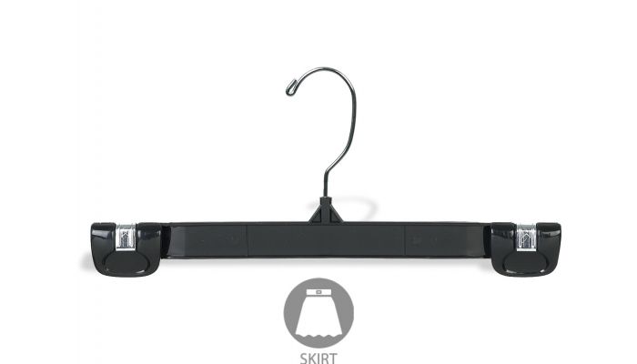 https://www.hangersdirect.com/media/catalog/product/cache/134f3fc0ddcf208e7792b71e5e071a2d/h/d/hd666533-10-matte-black-plastic-bottom-hanger-clipshd-clothing-icon.jpg