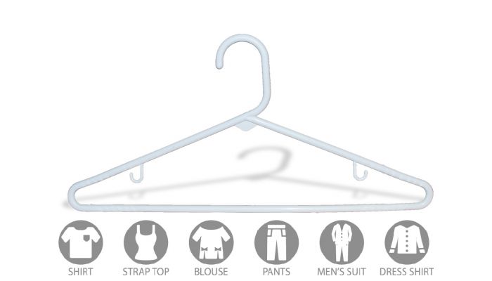 https://www.hangersdirect.com/media/catalog/product/cache/134f3fc0ddcf208e7792b71e5e071a2d/h/d/hd666730-17-white-tubular-plastic-hanger-notcheshd-clothing-icon.jpg