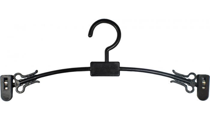 https://www.hangersdirect.com/media/catalog/product/cache/134f3fc0ddcf208e7792b71e5e071a2d/h/d/hd666891-black-plastic-bra-hanger-clips-notcheshd-base.jpg