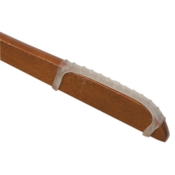 3 1/2" Rubberized Kant Slips
