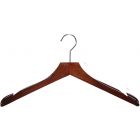 17-Walnut-Wood-Hanger-with-Notches-HD100525-Small.jpg