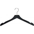 17-Black-Wood-Hanger-with-Notches-HD100533-Small.jpg