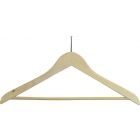 17-Unfinished-Wood-Suit-Hanger-with-Suit-Bar-HD1202-Small.jpg