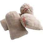 Cedar Sachets (Set of 4)