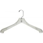 https://www.hangersdirect.com/media/catalog/product/cache/21c301524f7de838d7182d94a1d863e4/h/d/hd666670-17-clear-plastic-top-hangerhd-base.jpg