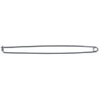 14" Diaper Pin Rod