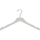 17-White-Wood-Hanger-with-Notches-HD100520-Small.jpg