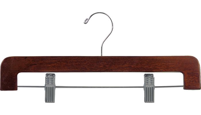 what we want WOODHANGER ウォルナット what we want WOODHANGER ウォルナット Amazon.com: Solid Wood