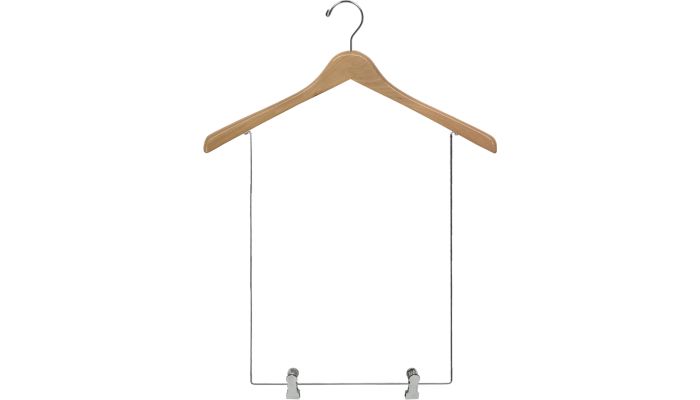 what we want WOODHANGER ウォルナット WWW_WOODHANGER – WHAT WE WANT