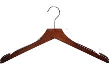 17-Walnut-Wood-Hanger-with-Notches-HD100525-Small.jpg