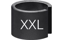 MINI SIZE MARKER - EXTRA EXTRA LARGE