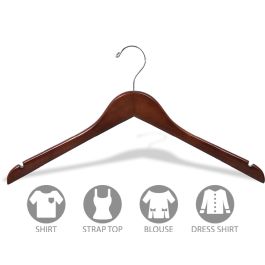 what we want WOODHANGER ウォルナット what we want WOODHANGER ウォルナット Amazon.com: Solid Wood