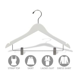 what we want WOODHANGER ウォルナット what we want WOODHANGER ウォルナット