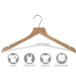 定価以下 WHAT WE WANT WOODHANGER ウォールナット ?media_id=2822002847102381446