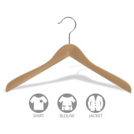 what we want WOODHANGER ウォルナット hd900900-17-natural-wood-top-