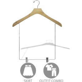 hdd230nn12-oversized-natural-