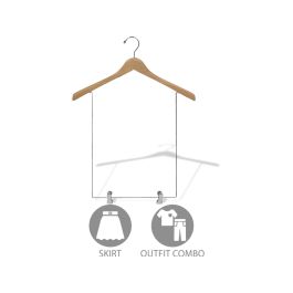 トップス Gadid Anoniem HANGER Gadid Anoniem HANGER