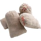 Cedar Sachets (Set of 4)