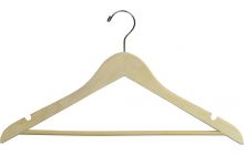 17-Unfinished-Wood-Suit-Hanger-with-Suit-Bar-HD1201-Small.jpg