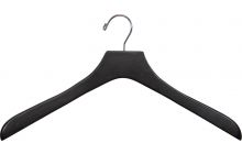 Oversized Hangers & Large Hangers in Bulk & Wholesale Prices