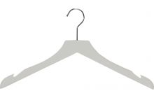 17-White-Wood-Hanger-with-Notches-HD100520-Small.jpg