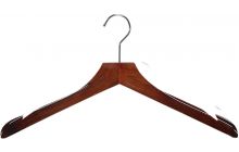 17-Walnut-Wood-Hanger-with-Notches-HD100525-Small.jpg