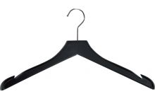 17-Black-Wood-Hanger-with-Notches-HD100533-Small.jpg