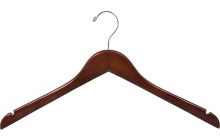 Looking for Quality Wooden Hangers in Bulk? Try These 3 Products! –  GreenLivingLife