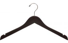 Looking for Quality Wooden Hangers in Bulk? Try These 3 Products! –  GreenLivingLife