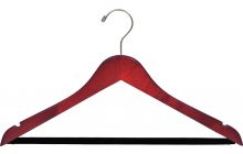 Save On Cherry Hangers At Wholesale Prices