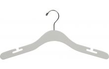 https://www.hangersdirect.com/media/catalog/product/cache/7603eb4f8582f7c3c7e2e5f373671526/h/d/hd300250-17-white-wood-top-hanger-notcheshd-base.jpg