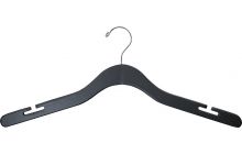 https://www.hangersdirect.com/media/catalog/product/cache/7603eb4f8582f7c3c7e2e5f373671526/h/d/hd300353-20-black-wood-top-hanger-notcheshd-base.jpg