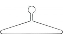 Travel Hangers replacement, Hook Hotel Security Hangers