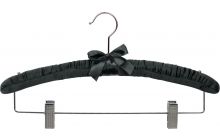 5” Monster Hangers with clip- Bulk