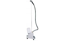 Commercial Garment Steamer