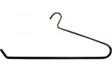 Oversized Hangers & Large Hangers in Bulk & Wholesale Prices