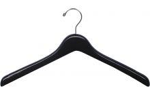 https://www.hangersdirect.com/media/catalog/product/cache/7603eb4f8582f7c3c7e2e5f373671526/h/d/hdxl755mbn18-18-matte-black-wood-top-hangerhd-base.jpg