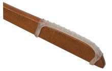 3 1/2" Rubberized Kant Slips
