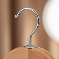 Hanger hook