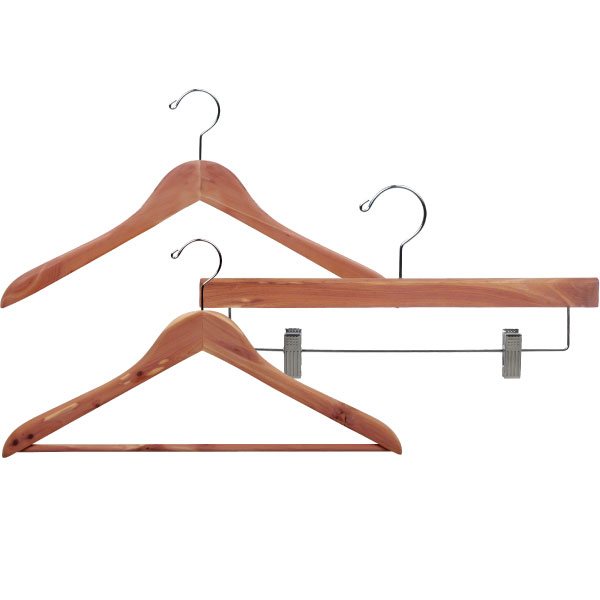 wholesale bulk wooden clothes hangers wood